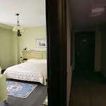 Hotel Victoria