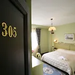 Hotel Victoria 4*