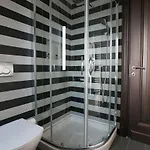 Hotel Victoria Tirana