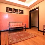 Hotel Victoria 4*