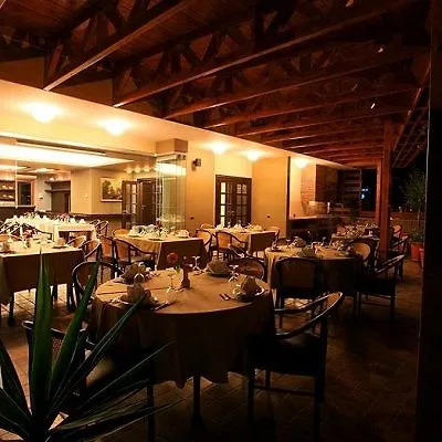Victoria 4* Tirana