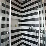 Victoria Hotel Tirana
