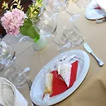 Hotel Victoria 4*
