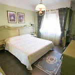 Hotel Victoria 4*