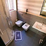 Hotel Victoria Tirana