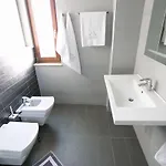 Victoria Hotel