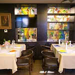 Hotel Victoria 4*