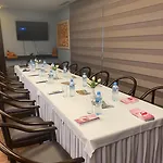Victoria Hotel Tirana