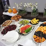 Hotel Victoria 4*