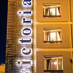 Hotel Victoria