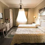 Hotel Victoria Tirana