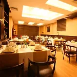 Hotel Victoria Tirana