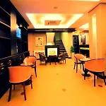 Hotel Victoria