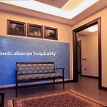 Hotel Victoria