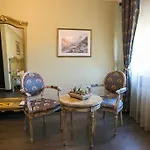Victoria Tirana
