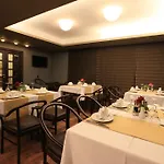 Hotel Victoria