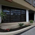Victoria 4* Tirana