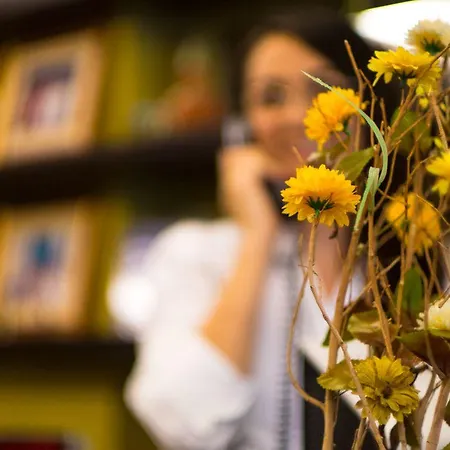 Victoria 4* Τίρανα